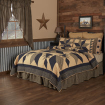 quilts for california king beds quilts for california king beds